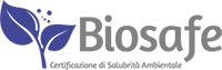 Biosafe