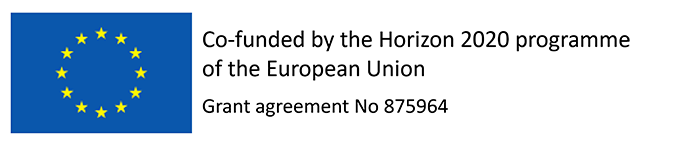 EU Horizon 2020