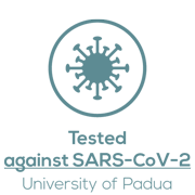 University of Padua