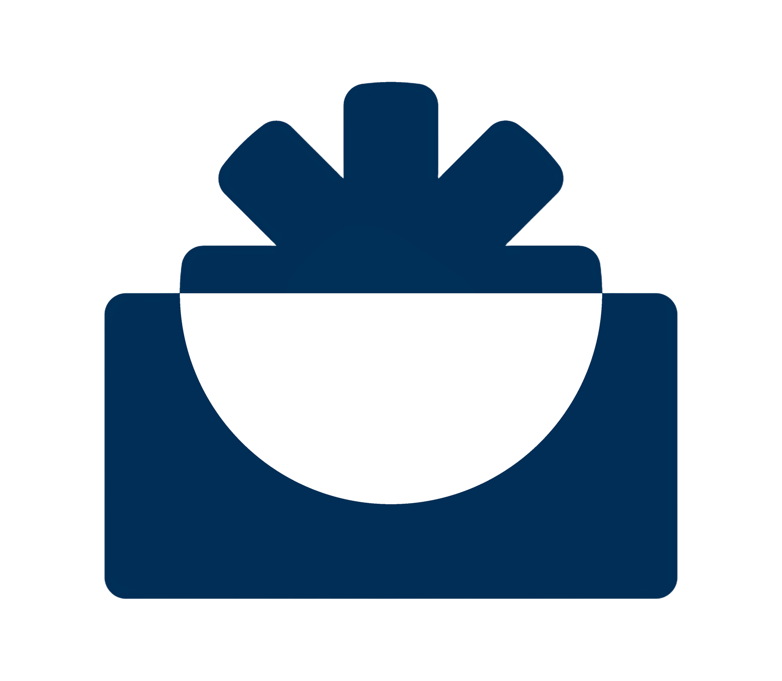 Covely Technologies