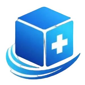 SanitexAir&reg;
